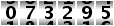 073295