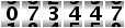 073447