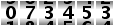 073453