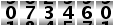 073460