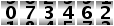 073462