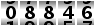 08846