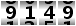 9149
