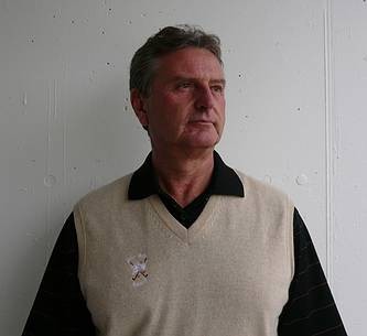 Bruno Herrmann Bruno Herrmann