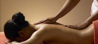 Massageausbildung Dipl. Wellnessmasseur Massageschule bodycontact