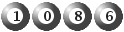 1086