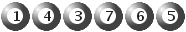 143765
