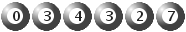 034327