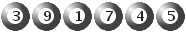 391745