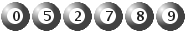 052789