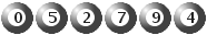 052794