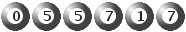 055717