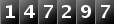 147297