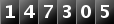 147305