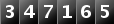 347165
