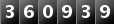 360939