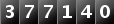 377140