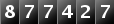877427