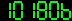 101806
