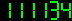 111134