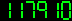 117910