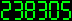 238305