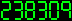 238309