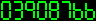 03908766