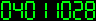 04011028