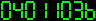 04011036