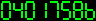04017586