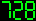 728
