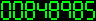 00848985