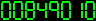 00849010