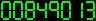 00849013