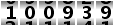 100939
