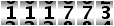 111773