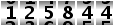 125844