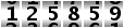 125859
