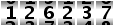 126237