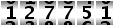 127751