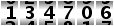 134706