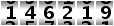 146219