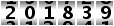 201839