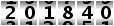201840