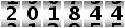 201844