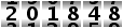 201848
