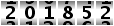 201852