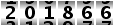 201866