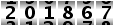 201867